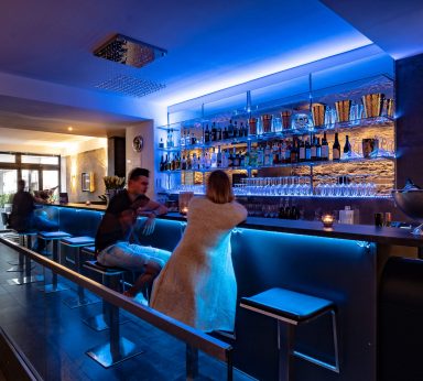 Innenbereich Blumenstraße 17 76133 Karlsruhe, Bar, Weinbar, Vinothek