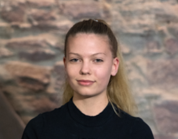 team_image